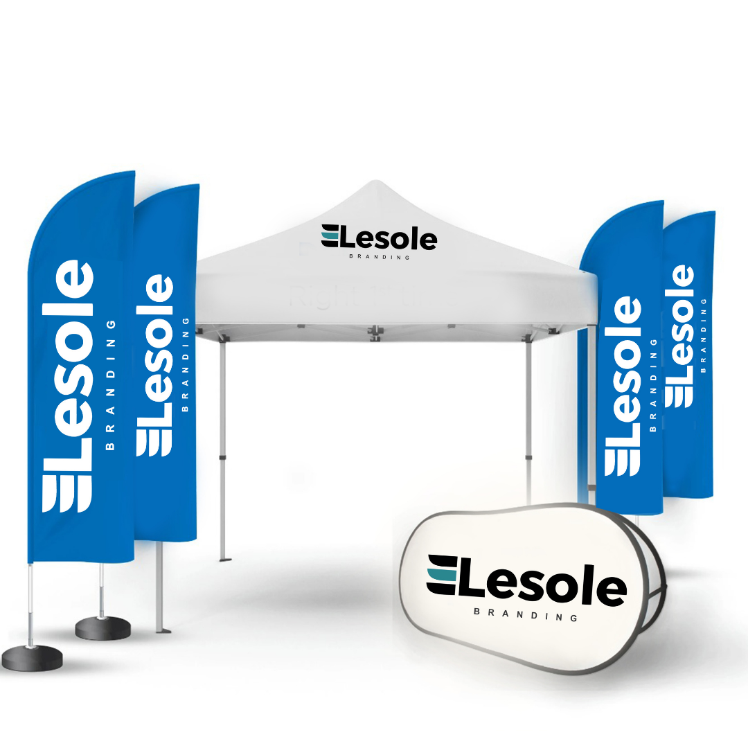 Untitled design - 2021-02-24T162735.269